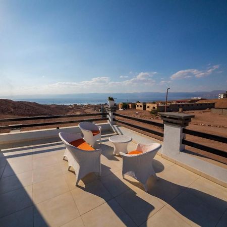 Aqaba Pro Divers 外观 照片