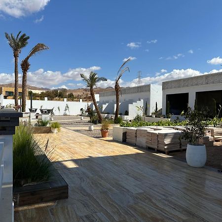 Aqaba Pro Divers 外观 照片