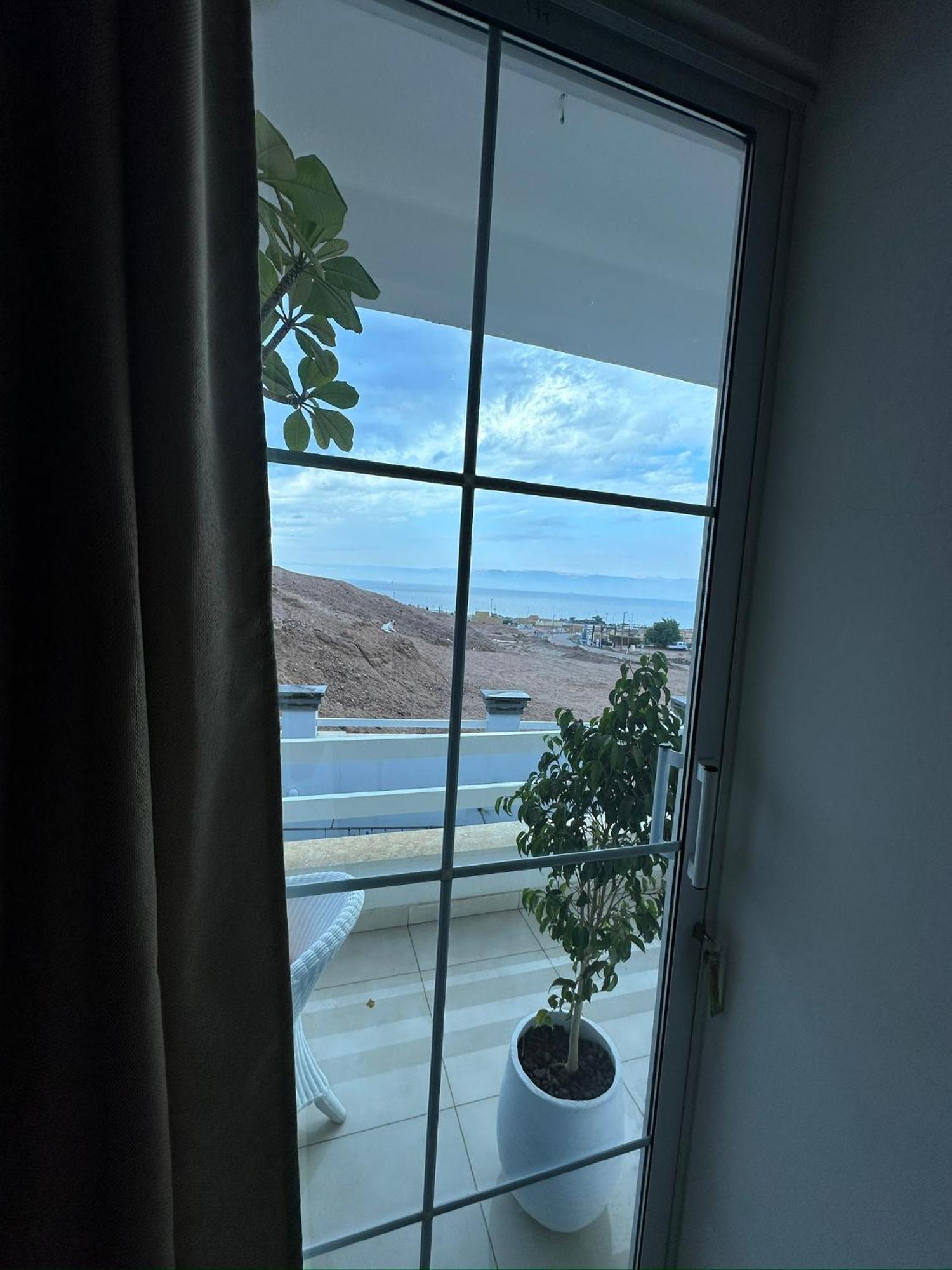 Aqaba Pro Divers 外观 照片