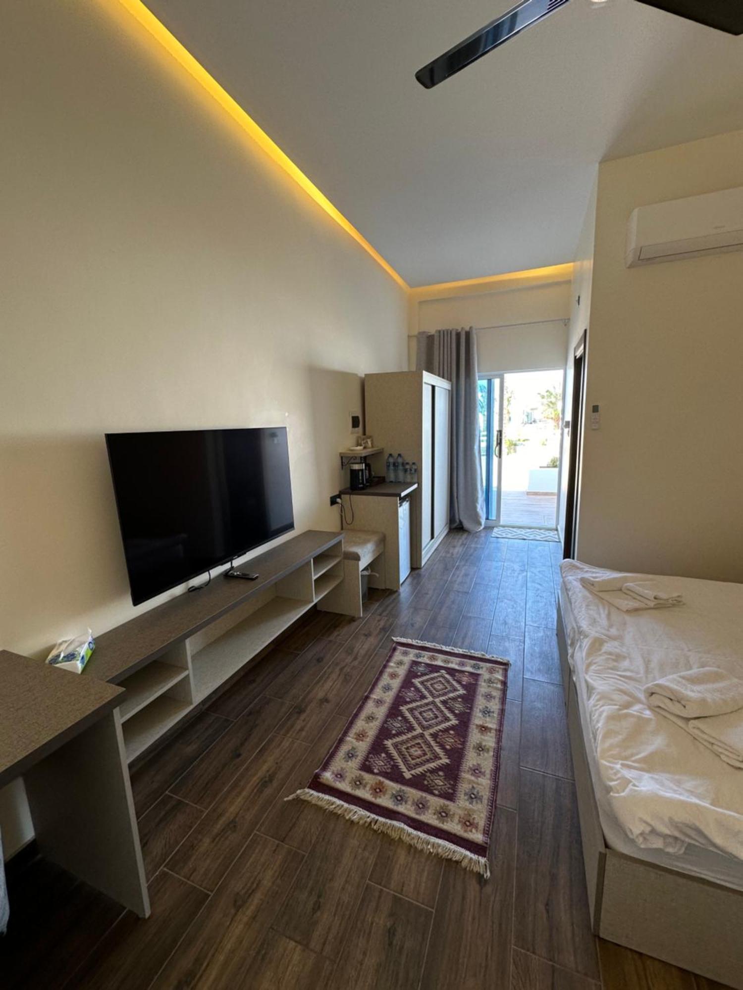 Aqaba Pro Divers 外观 照片